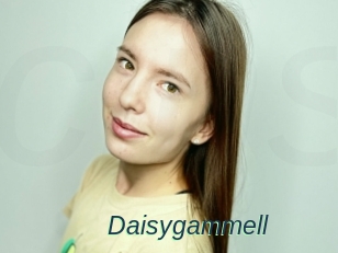 Daisygammell