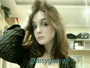 Daisygartrell