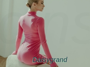 Daisygrand