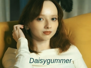 Daisygummer