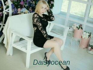 Daisyocean