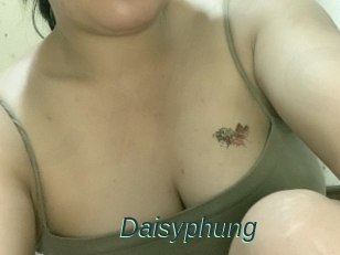 Daisyphung