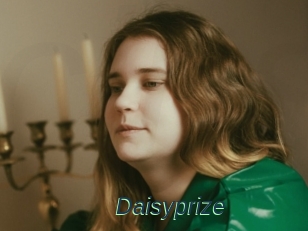 Daisyprize