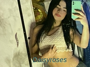 Daisyroses