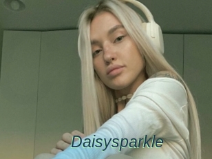 Daisysparkle