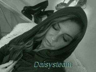 Daisysteam