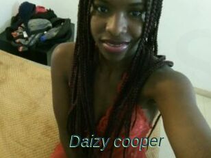 Daizy_cooper