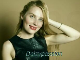 Daizypassion