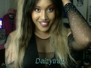 Daizytrap