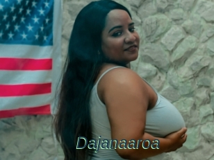 Dajanaaroa