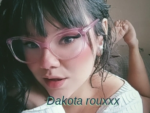 Dakota_rouxxx