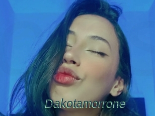 Dakotamorrone