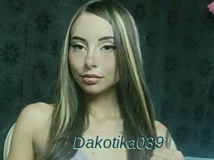 Dakotika039