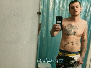 Dalebatz