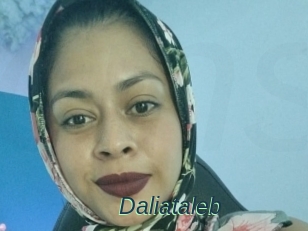 Daliataleb