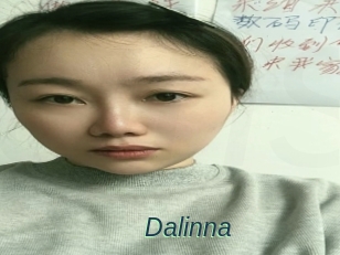 Dalinna