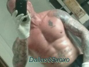 Dallas69xoxo