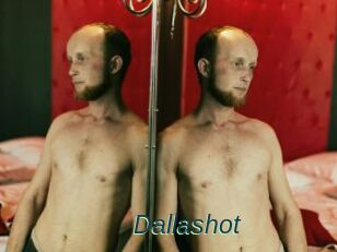 Dallashot