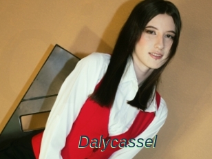 Dalycassel