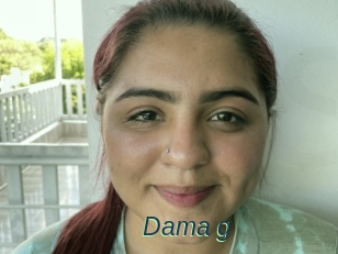 Dama_g