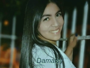 Damaisy