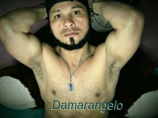 Damarangelo