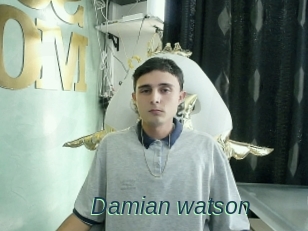 Damian_watson