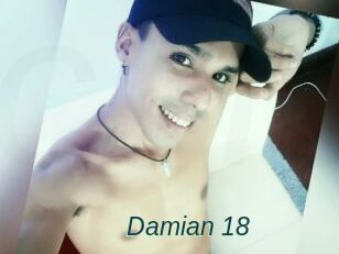 Damian_18