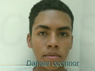 Damian_oconnor