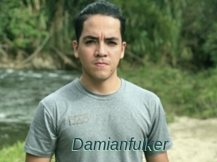 Damianfulker