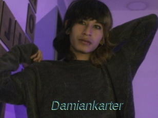 Damiankarter