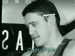 Damienslik