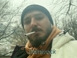 Damirrock