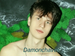 Damonchaves