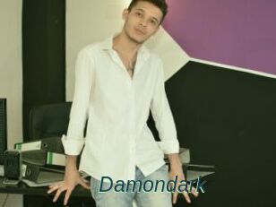 Damondark