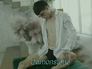 Damonstone