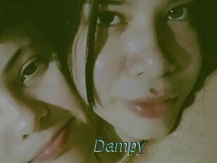 Dampy