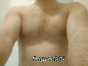 Damss663