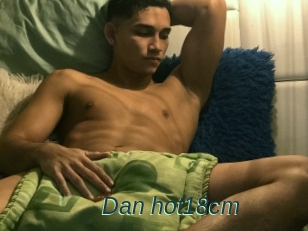 Dan_hot18cm