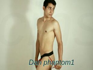 Dan_phantom1