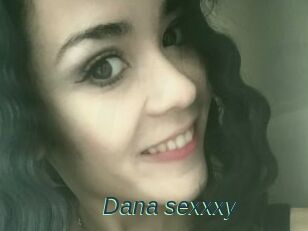 Dana_sexxxy