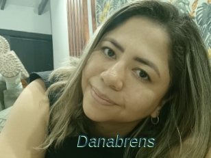 Danabrens