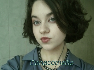 Danacorneille