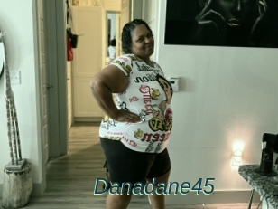 Danadane45