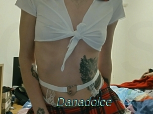 Danadolce