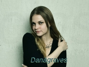 Danagraves