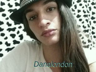 Danalondon