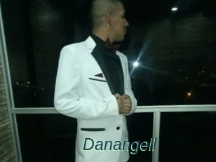 Danangell