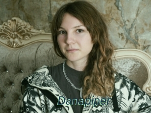 Danapiper