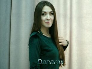 Danarox